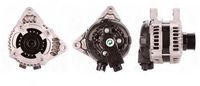 Generator / Alternator MTR, Cod: 12161138