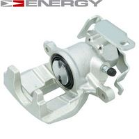 Bremssattel Bremssattel