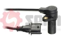 Sensor, Zündimpuls Sensor, Zündimpuls