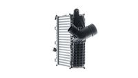 Thumbnail - Intercooler, inlaatluchtkoeler - CI221000P - MAHLE