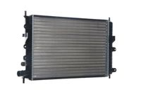Thumbnail - Radiateur - CR1142000S - MAHLE
