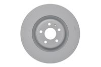 Bremsscheibe