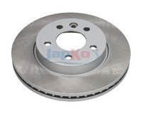 Disc frana JAPKO, Cod: 600948C