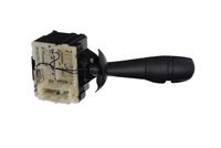 Διακόπτης τιμονιού ORIGINAL PART