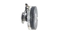 Thumbnail - Koppeling, radiateurventilator - CFC223000P - MAHLE
