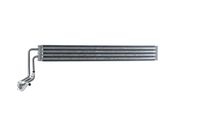 Thumbnail - Oliekoeler, besturing - CLC48000P - MAHLE
