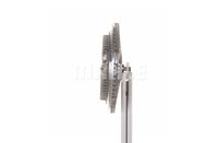 Thumbnail - Koppeling, radiateurventilator - CFC52000P - MAHLE