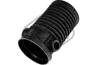 всмукващ маркуч, въздушен филтър