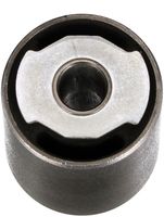 GATES Afstandshuls, bladveer 2