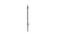 Thumbnail - Condensor, airconditioning - AC125000P - MAHLE