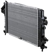 Thumbnail - Radiateur - CR920000P - MAHLE