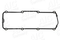 Garnitura, capac supape AIC, Cod: 51585