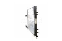 Thumbnail - Radiateur - CR602000S - MAHLE