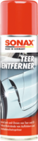TEERENTFERNER
