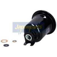 Filtru combustibil JAPANPARTS, Cod: FC-590S