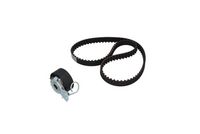 Set curea de distributie KAMOKA, Cod: 7001027