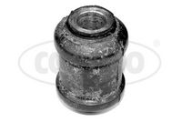 тампон, носач