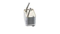 Thumbnail - Oliekoeler, motorolie - CLC113000P - MAHLE