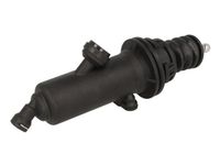 PNEUMATICS Hoofdcilinder, koppeling 2