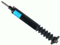 Stoßdämpfer