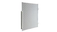 Thumbnail - Condensor, airconditioning - AC1131000P - MAHLE