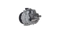 Thumbnail - Compressor, airconditioning - ACP563000S - MAHLE