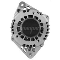 Generator / Alternator JAPANPARTS, Cod: AL-223JM