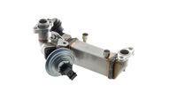 Thumbnail - Koeler, uitlaatterugvoering - CE7000P - MAHLE