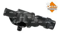Article Picture