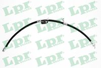 спирачен маркуч