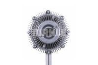 Thumbnail - Koppeling, radiateurventilator - CFC187000P - MAHLE