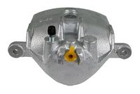 Bremssattel Bremssattel