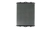 Thumbnail - Radiateur - CR2583000S - MAHLE