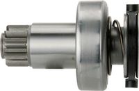 Cuplaj unisens,demaror HC-Cargo, Cod: F 032 901 542