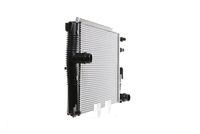 Thumbnail - Radiateur - CR775001S - MAHLE