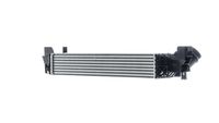 Thumbnail - Intercooler, inlaatluchtkoeler - CI627000P - MAHLE