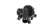 Thumbnail - Thermostaat, koelvloeistof - ED0225 - ET ENGINETEAM