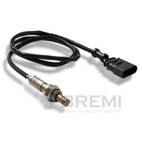 ламбда-сонда