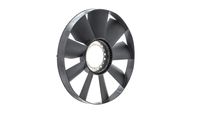 Thumbnail - Koelventilatorwiel - CFW42000P - MAHLE