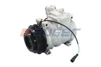 Compresor, climatizare AUGER, Cod: 98174