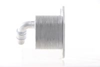 Thumbnail - Oliekoeler, automatische transmissie - CLC132000S - MAHLE