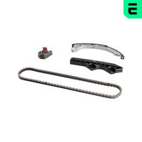 Chit lant de distributie OPTIMAL, Cod: OP-ETK10067-S1