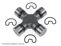 Joint, propshaft