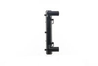 Thumbnail - Radiateur - CR125000S - MAHLE