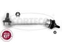 Stange/Strebe, Stabilisator