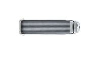 Thumbnail - Intercooler, inlaatluchtkoeler - CI481000P - MAHLE