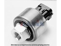 COMUTATOR PRESIUNE AER CONDITIONAT