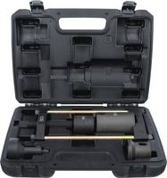 MONTAGEWERKZEUGSATZ SILENTLAGER