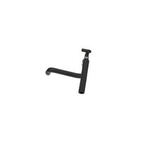 GATES Verwarmingsslang 7