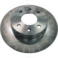 Disc frana AIC, Cod: 53635